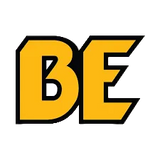 BE Power 7,000 Watt Generator - BE7000 BE Power Equipment