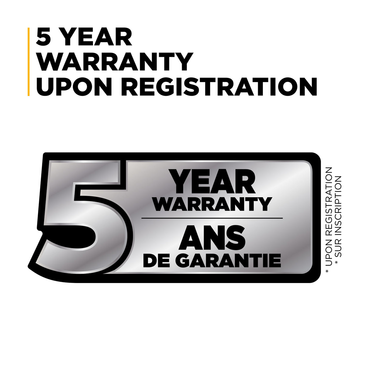 BE Power 1,500 PSI 3.0 GPM 3.0 HP Electric Pressure Washer with Baldor Electric Motor and AR Triplex Pump - B153EA