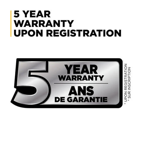 BE Power 3,000 PSI 4.0 GPM 7.5 HP Electric Pressure Washer with Baldor Motor and General Triplex Pump - X-2775FW1GENHT BE Power Equipment