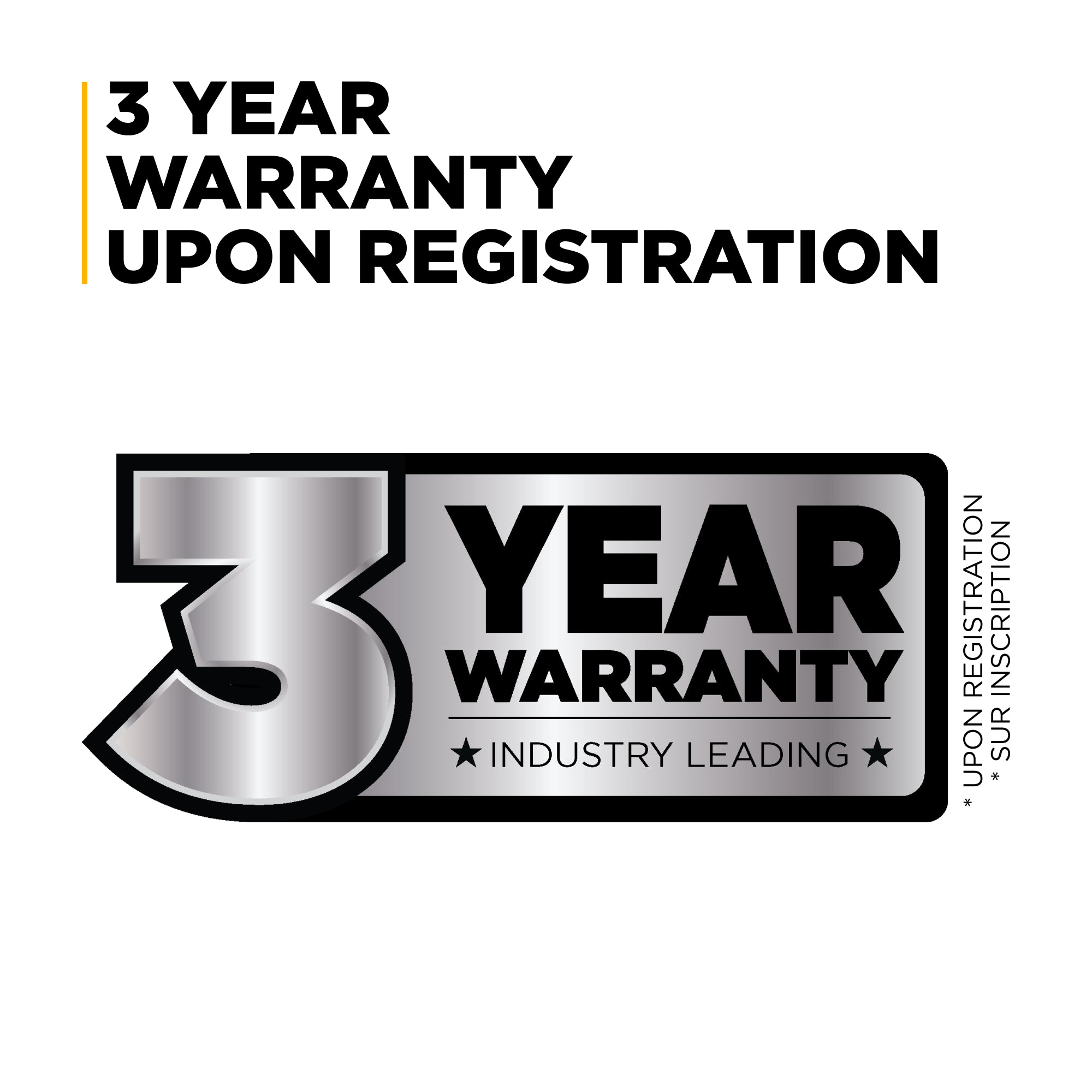 BE Power 3,100 PSI 3.1 GPM Cold Water Gas Pressure Washer - B3165HC