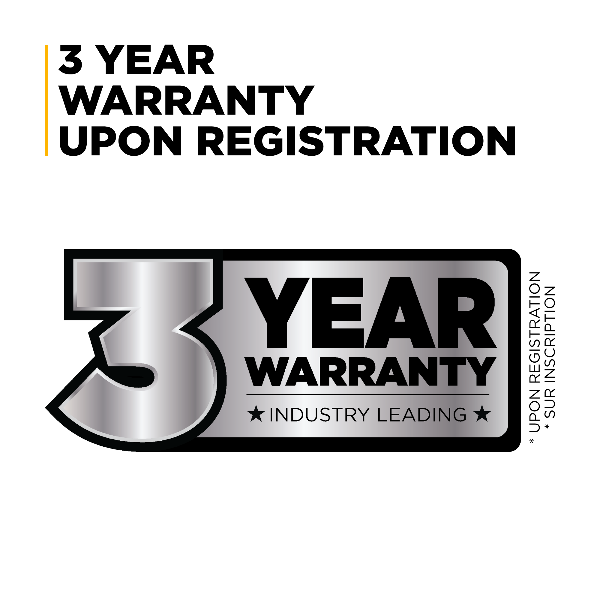 BE Power 4,200 PSI 4.2 GPM Cold Water Gas Pressure Washer - B4213HABGS