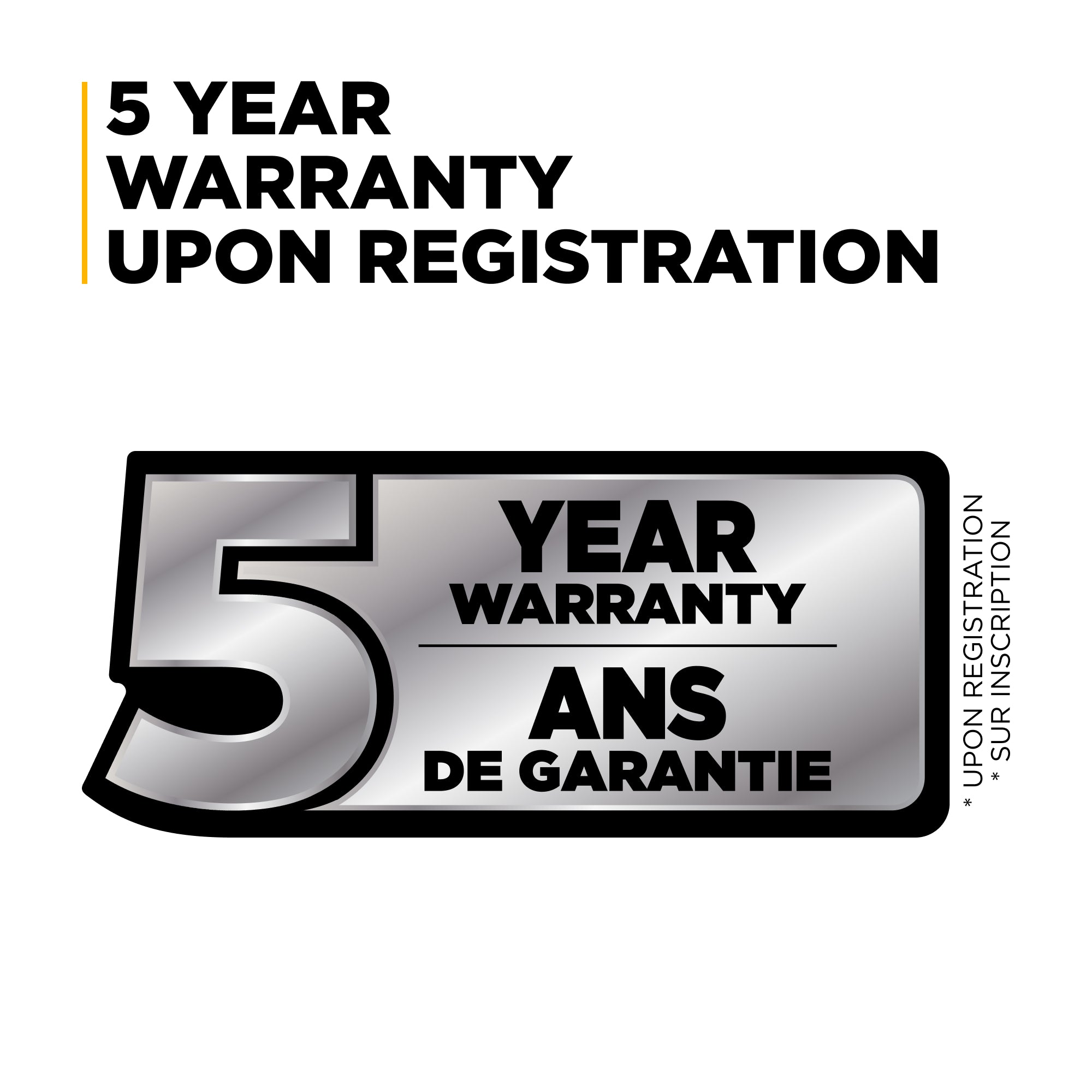 BE Power 2,300 PSI 1.7 GPM Electric Pressure Washer with Powerease Motor and AR Axial Pump - P2314EN