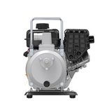 BE Power 1" Water Transfer Pump with Powerease 79 Engine