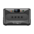 BLUETTI Apex 300 Portable Power Station | 2764.8Wh | 3840W | 2400W Solar Input
