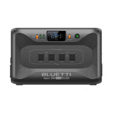 BLUETTI Apex 300 Portable Power Station | 2764.8Wh | 3840W | 2400W Solar Input