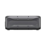 BLUETTI B300K2 Expansion Battery | 2764.8Wh