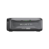 BLUETTI B300K2 Expansion Battery | 2764.8Wh