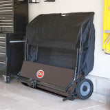 DR Lawn Sweeper 50 in C00000000951 DR Power