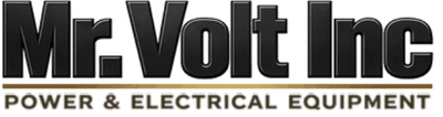 Mr. Volt, Inc.