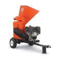 DR Chipper PRO 475 11.7 HP ES CP550403PN DR Power