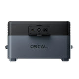 Oscal PowerMax 2400 | 2400W Portable Power Station Oscal