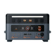 Oscal PowerMax 2400 | 2400W Portable Power Station Oscal