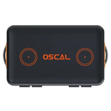 Oscal PowerMax 2400 | 2400W Portable Power Station Oscal