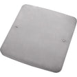 Cummins ONAN A052A795 MOUNTING PAD Original Cummins