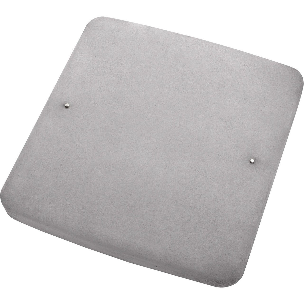 Cummins ONAN A052A795 MOUNTING PAD Original Cummins
