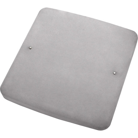 Cummins ONAN A052A795 MOUNTING PAD Original Cummins
