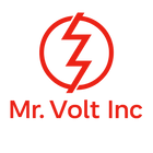 Mr.voltinc