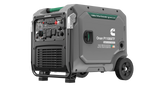 P11000iTF 11,000-Watt Tri-Fuel Portable Inverter Generator – Natural Gas, Propane & Gas – Clean Power for Home Backup Cummins