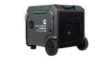 P11000iTF 11,000-Watt Tri-Fuel Portable Inverter Generator – Natural Gas, Propane & Gas – Clean Power for Home Backup Cummins