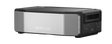 EcoFlow DELTA Pro Ultra X Smart Battery 6144Wh Ecoflow