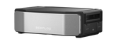 EcoFlow DELTA Pro Ultra X Smart Battery 6144Wh Ecoflow