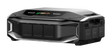 12kW Push Button Start Delta Pro Ultra X Inverter - Home Backup Mr. Volt, Inc.