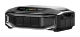 12kW Push Button Start Delta Pro Ultra X Inverter - Home Backup Mr. Volt, Inc.