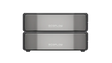 Ecoflow DELTA Pro Ultra X Batteries (DPUXEB 2) Ecoflow