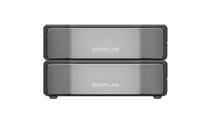 Ecoflow DELTA Pro Ultra X Batteries (DPUXEB 2)