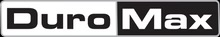Duromax