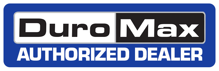 Duromax