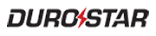 Durostar