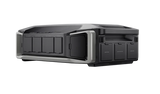 EcoFlow DELTA Pro Ultra Inverter (7.2kW) Ecoflow