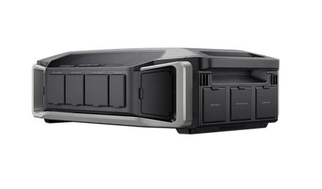 EcoFlow DELTA Pro Ultra Inverter (7.2kW) Ecoflow