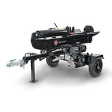 DR LOG SPLITTER PRO XL34T 9.2 HP MS DR Power