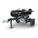 Log Splitters