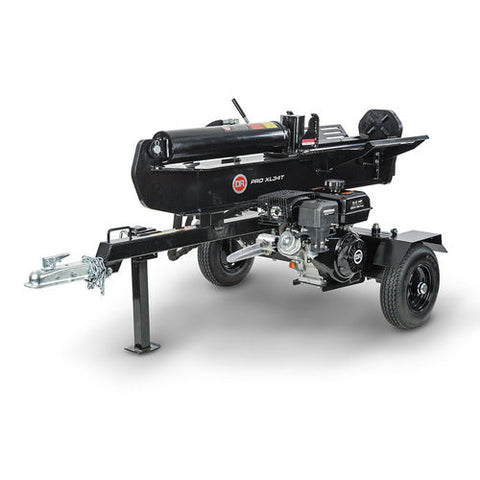 Dr Power Log Splitter Pro XL34T 9.2 HP MS
