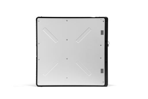 Generac 8004 PWRcell 3.0 kWh DCB Battery Module