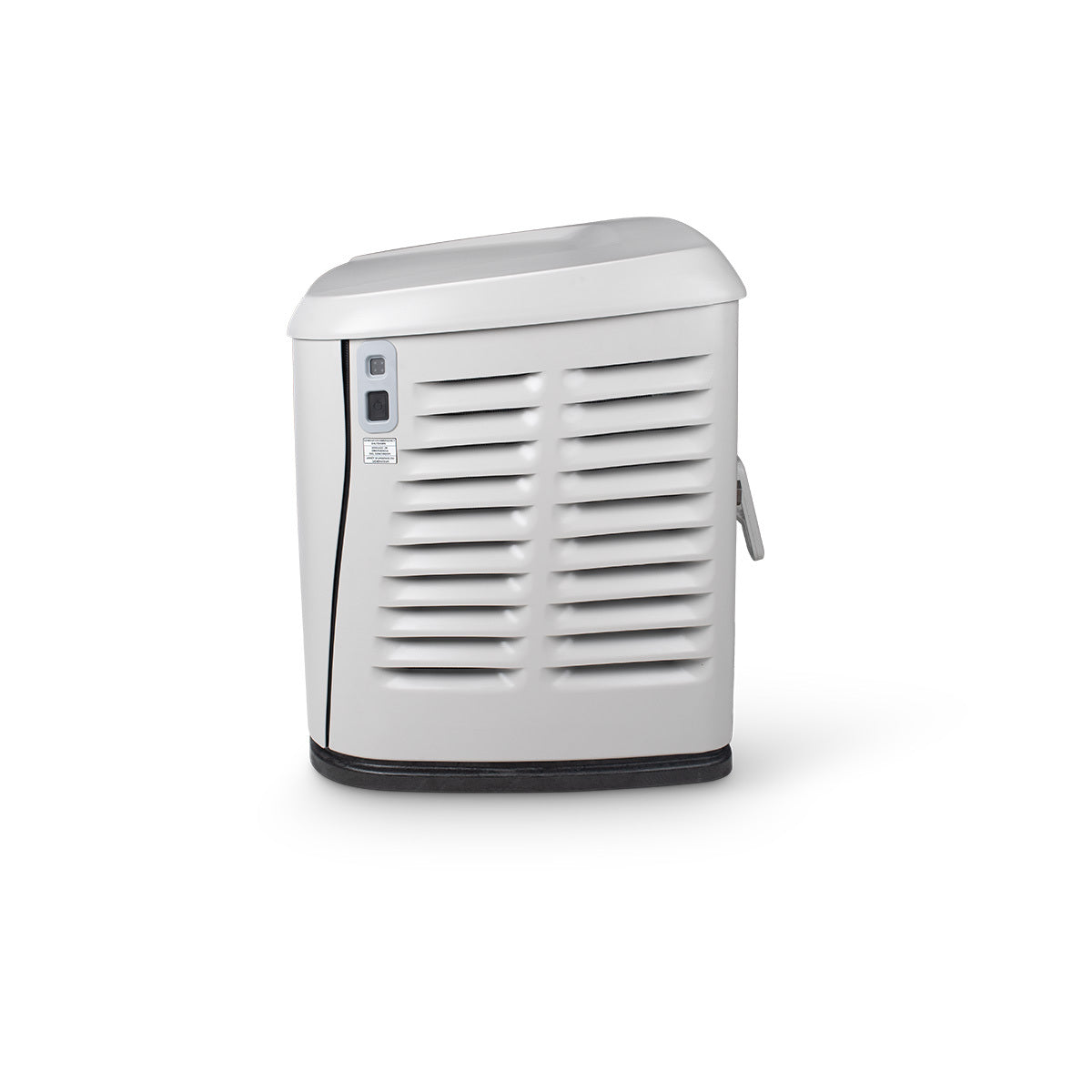 Generac 7259 18kW Air Cooled Home Standby Generator Next Gen