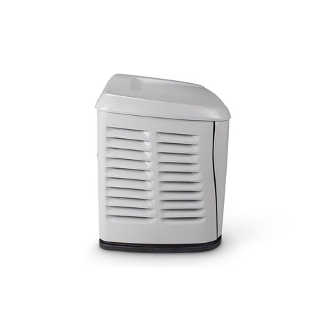 Generac 7259 18kW Air Cooled Home Standby Generator Next Gen
