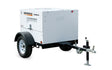 Generac Mobile Generator MLG20IF4-STD