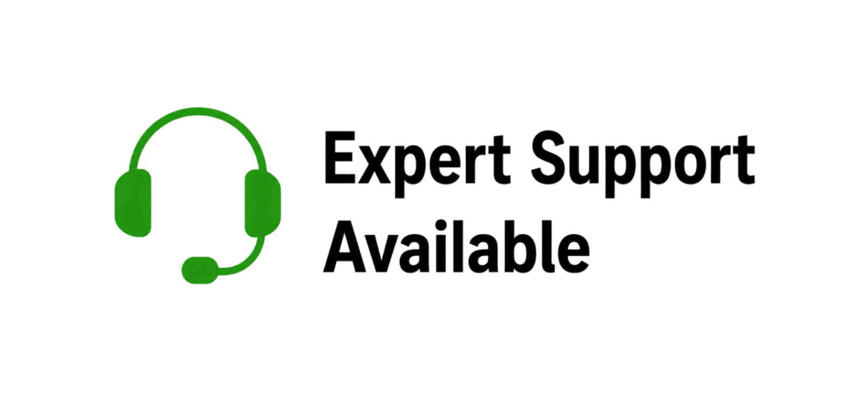 Customer Support