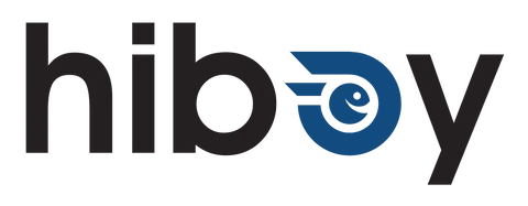Hiboy