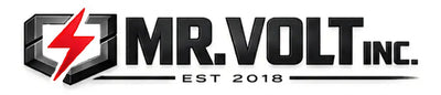 Mr. Volt, Inc.
