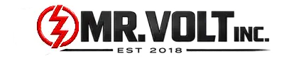 Mr. Volt, Inc.