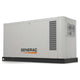 Liquid Cooled Standby Generators 