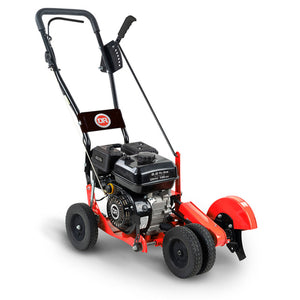 Trimmers & Edgers 