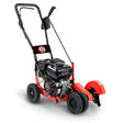 DR Edger PRO XL 196cc MS – LE25190DMN DR Power