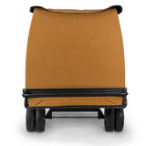 DR LEAF VAC PRO 330 9.2HP ES LL35245DEN DR Power