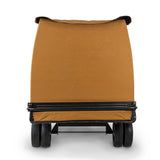 DR LEAF VAC PRO XL 330 11.7HP ES LL37245DEN DR Power